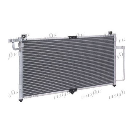 FRIGAIR-08343001