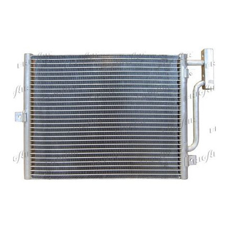 FRIGAIR-08353001