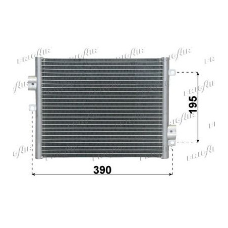 FRIGAIR-08353002