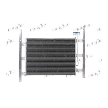 FRIGAIR-08373002