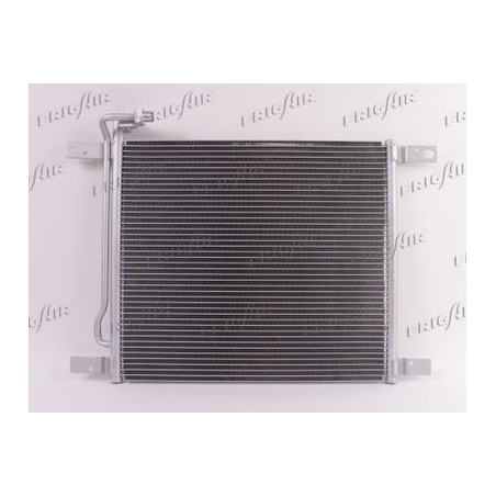 FRIGAIR-08373005