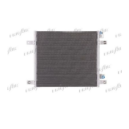FRIGAIR-08383001