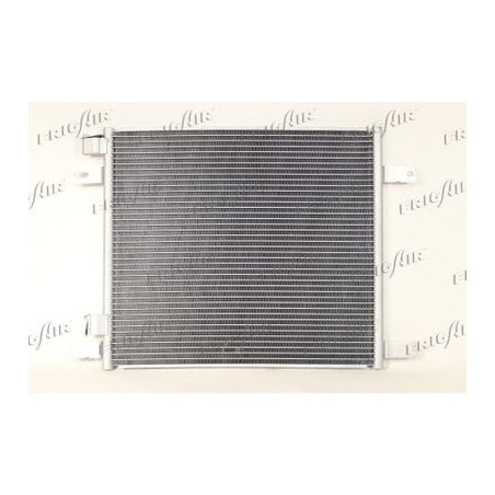 FRIGAIR-08383006