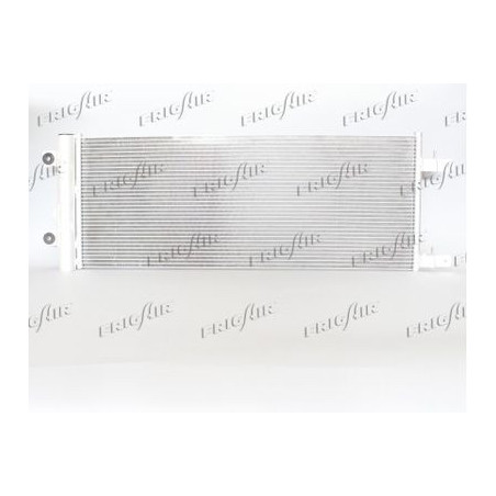 FRIGAIR-08383007