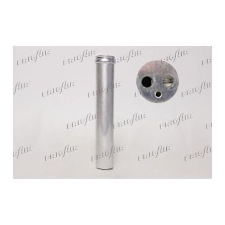 FRIGAIR-13750010