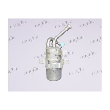 FRIGAIR-13750013