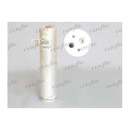 FRIGAIR-13750028