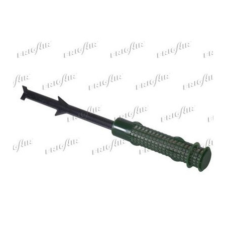 FRIGAIR-13750066