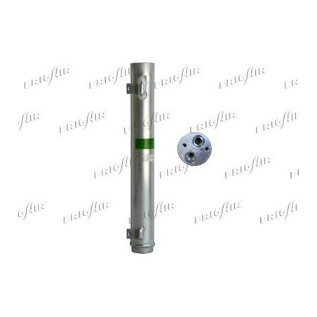 FRIGAIR-13750088