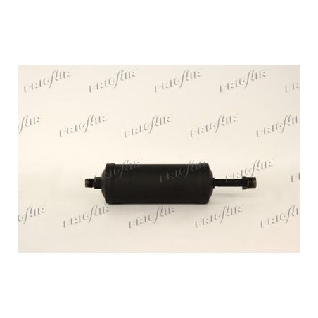 FRIGAIR-13750119