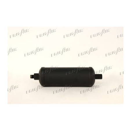 FRIGAIR-13750121