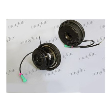 FRIGAIR-32210309