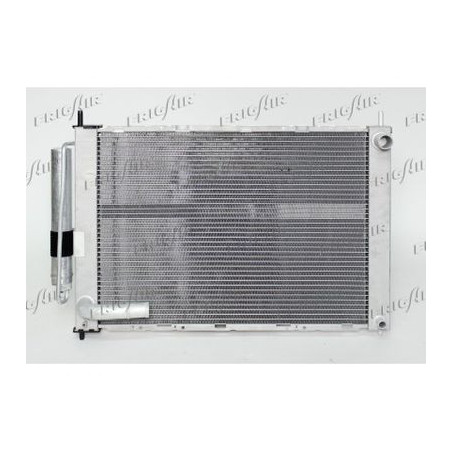 FRIGAIR-34210001