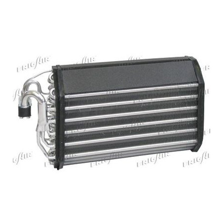 FRIGAIR-70230021