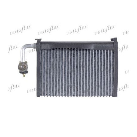 FRIGAIR-70230030