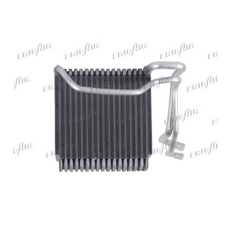FRIGAIR-70530004