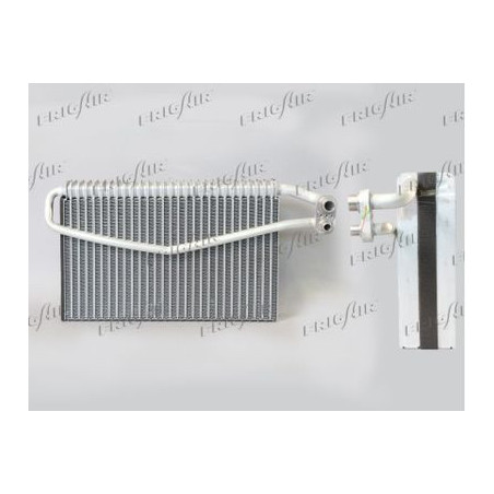 FRIGAIR-70630078