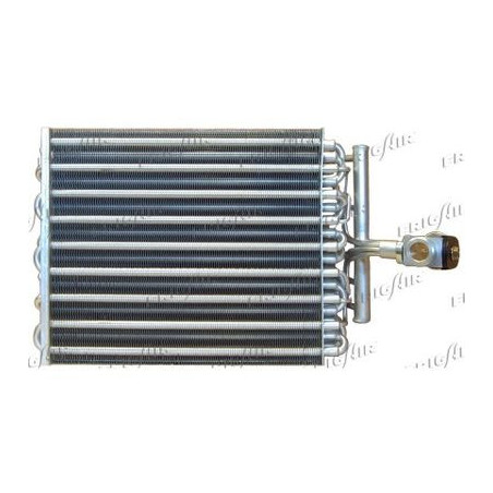FRIGAIR-70830020