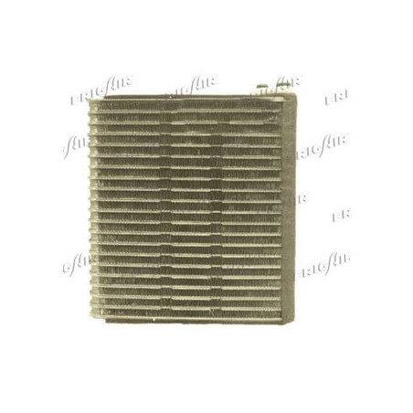 FRIGAIR-71530010