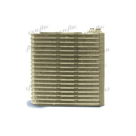 FRIGAIR-71530011