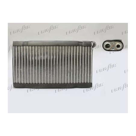 FRIGAIR-72230006