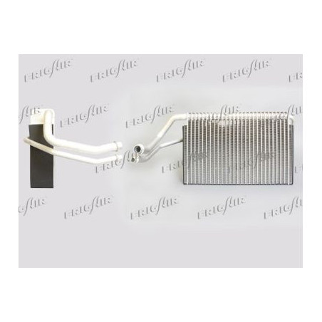 FRIGAIR-73830001