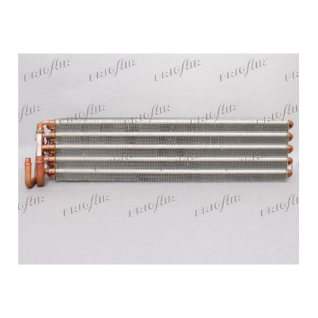 FRIGAIR-76030504