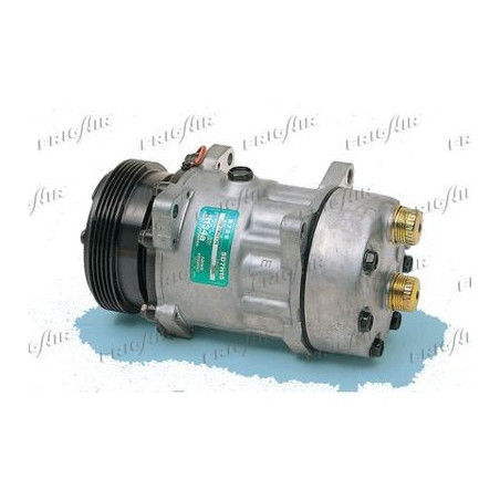 FRIGAIR-92020014
