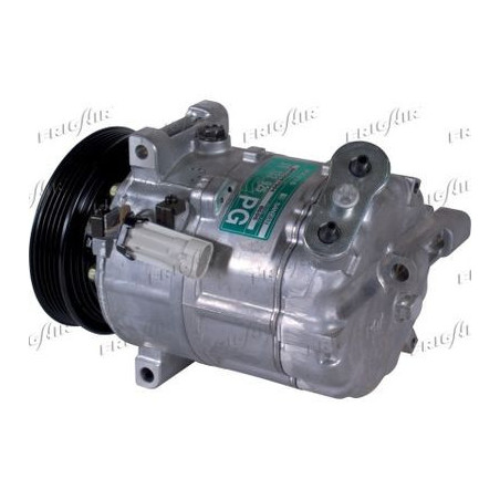 FRIGAIR-92020114