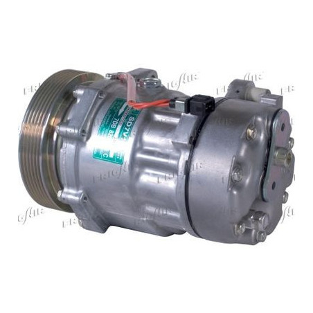 FRIGAIR-92020129