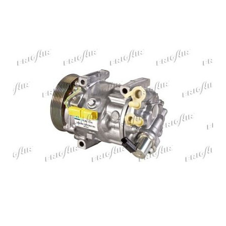 FRIGAIR-92020133