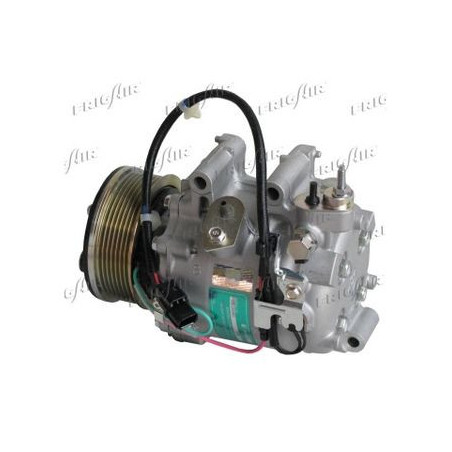 FRIGAIR-92020196