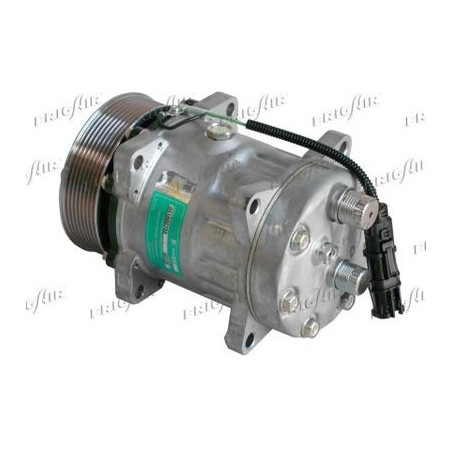 FRIGAIR-92020224