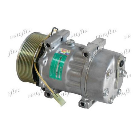 FRIGAIR-92020225