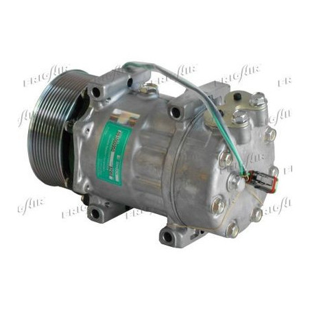 FRIGAIR-92020227