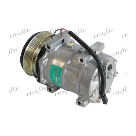 FRIGAIR-92020229