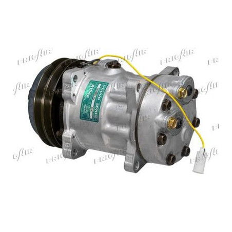 FRIGAIR-92020231