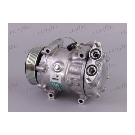 FRIGAIR-92020243