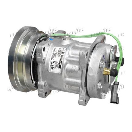FRIGAIR-92020251