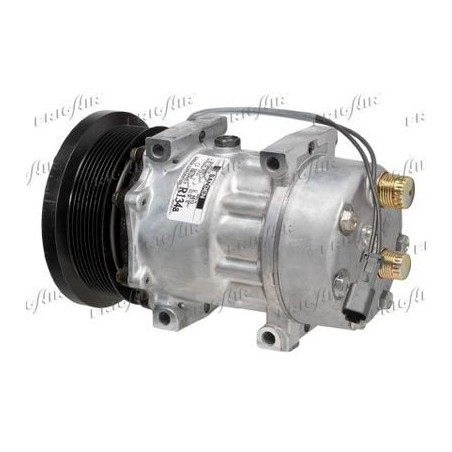 FRIGAIR-92020255
