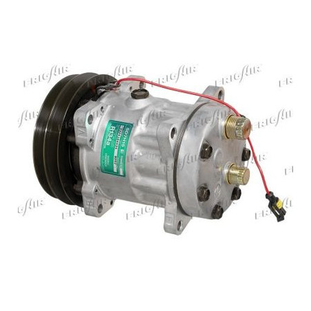 FRIGAIR-92020256