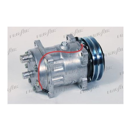 FRIGAIR-92020263