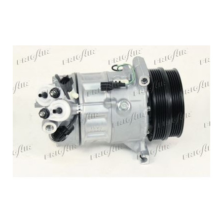 FRIGAIR-92020271