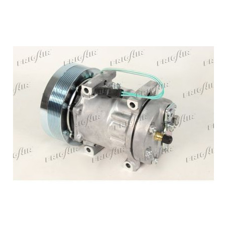FRIGAIR-92020274