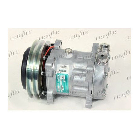 FRIGAIR-92020280