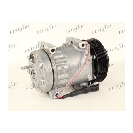FRIGAIR-92020297