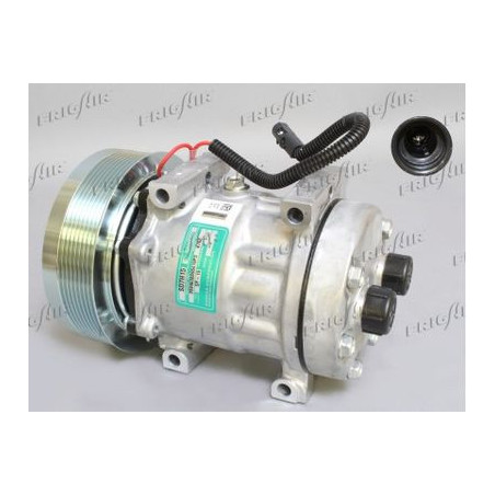 FRIGAIR-92020344