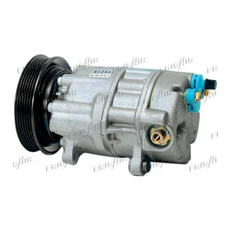 FRIGAIR-92030016