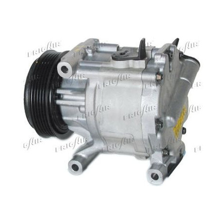 FRIGAIR-92030036