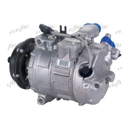 FRIGAIR-92030072